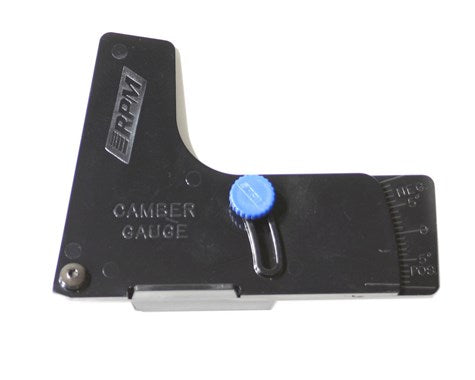 RPM Precision 1/10th & 1/8th Scale Camber Gauge (RPM70992) Horizon Hobby