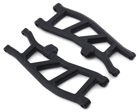 RPM 4S Kraton/Outcast Rear Suspension Arm Set (2) (RPM80742) Amain Hobbies