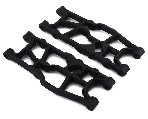 RPM Arrma Kraton 8S Rear Suspension Arms (2) (RPM80812) Horizon Hobby