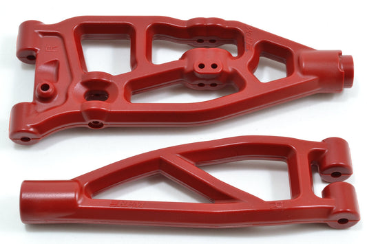 RPM Front Right A-arms for the ARRMA 6S (V5 & EXB) line of Vehicles (RPM81609) Amain Hobbies