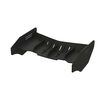 ARRMA Rear Wing (ARA480018) Horizon Hobby