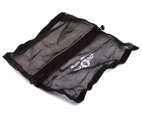 Dusty Motors Arrma Big Rock 3S Universal Adjustable Protection Cover (Large) (DTY-UNI0051) Amain Hobbies