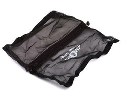 Dusty Motors Arrma Big Rock 3S Universal Adjustable Protection Cover (Large) (DTY-UNI0051) Amain Hobbies