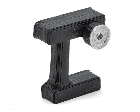 Scale By Chris Scale RC Remote Amain Hobbies