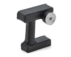 Scale By Chris Scale RC Remote Amain Hobbies