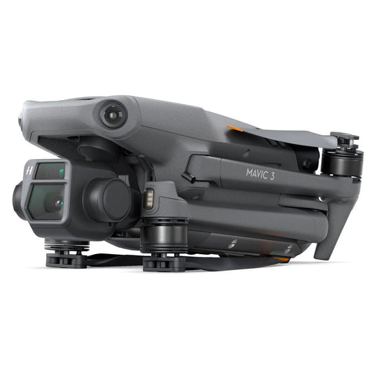 DJI Mavic 3 DJI