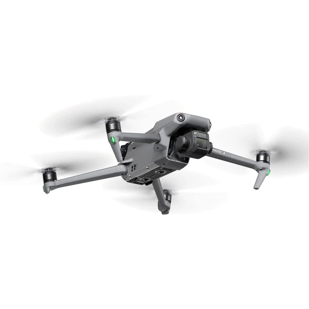 DJI Mavic 3 DJI