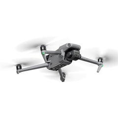DJI Mavic 3 DJI