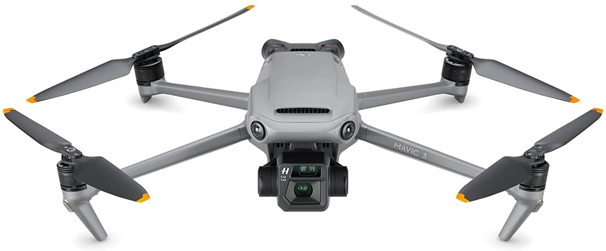 DJI Mavic 3 DJI