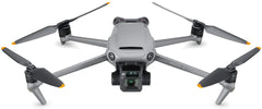 DJI Mavic 3 DJI