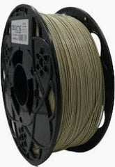 Friendly Hobbies 3D Printer Filament PLA 1.75mm 1kg ZYLtech