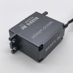 Reefs RC 422HDv2 Servo Winch w/ Built In Controller REEFS43 HRP