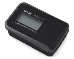SkyRC GPS Speed Meter & Data Logger Amain Hobbies