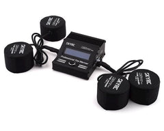 SkyRC Racing Star RSTW Professional Tire Warmer Amain Hobbies