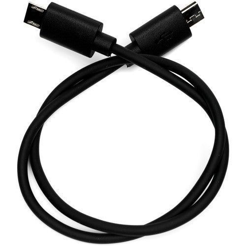 3ft Micro-USB Data Cable DC M410 Friendly Hobbies