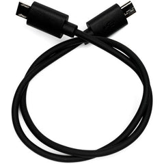 3ft Micro-USB Data Cable DC M410 Friendly Hobbies