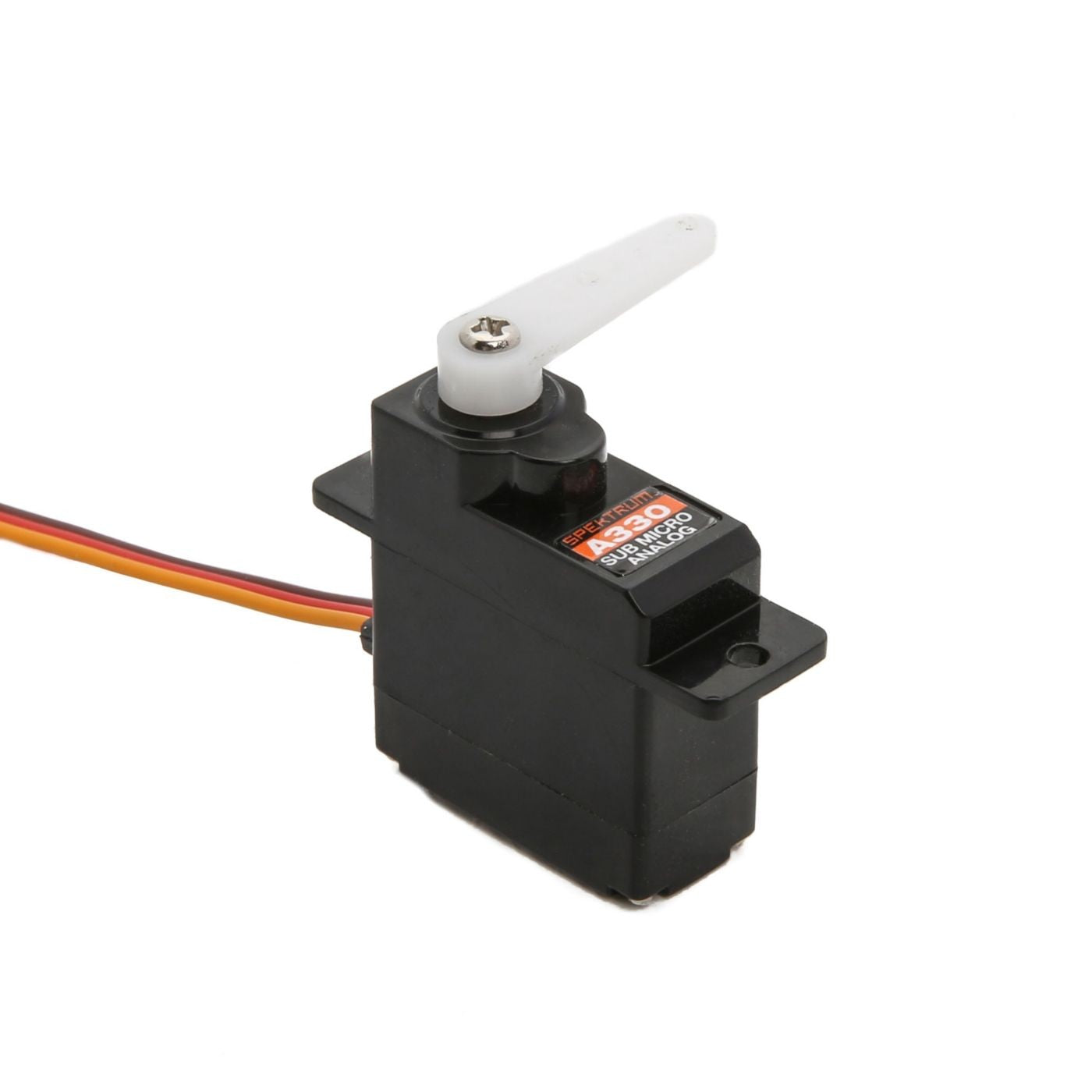 Spektrum 9 Gram Servo (SPMSA330) Horizon Hobby