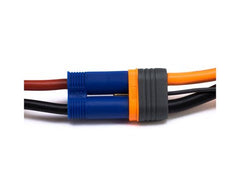 Spektrum RC 2S Smart LiPo Hard Case Battery Pack w/IC5 Connector (7.4V/5000mAh) Horizon Hobby