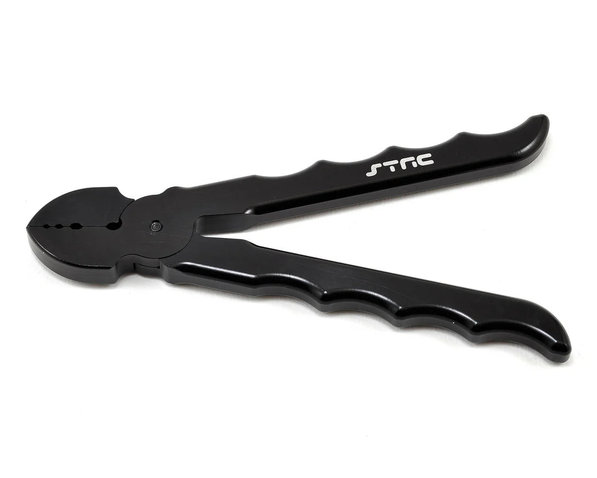 ST Racing Concepts Long Shock Shaft Pliers Amain Hobbies