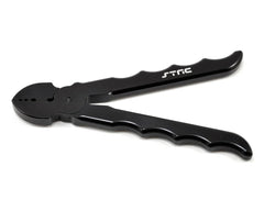 ST Racing Concepts Long Shock Shaft Pliers Amain Hobbies