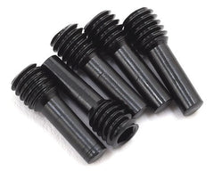 SSD RC M4 Driveshaft Screw Pin (5) (SSD00237) Amain Hobbies
