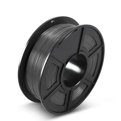 Friendly Hobbies 3D Printer Filament PLA 1.75mm 1kg ZYLtech