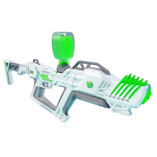 Gel Blaster Surge XL Water Blaster (GBSXL001) Gel Blaster