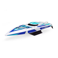 ProBoat Sonicwake V2 36" Self-Righting Brushless Deep-V RTR (PRB08032) Horizon Hobby