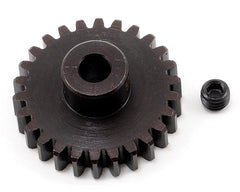 Tekno RC "M5" Hardened Steel Mod1 Pinion Gear w/5mm Bore (26T) (TKR4186) Amain Hobbies