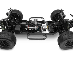 Tekno RC SCT410.3 Competition 1/10 Electric 4WD Short Course Truck Kit (TKR5507) Amain Hobbies