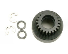 Traxxas 22T Clutch Bell (4122) TRAXXAS