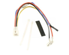 Traxxas Ez Start Quick Connector (4579) TRAXXAS