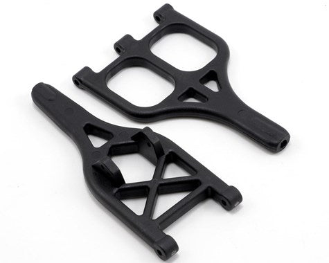 Traxxas Upper & Lower Suspension Arm Set (4931) TRAXXAS