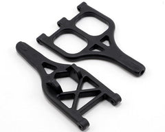 Traxxas Upper & Lower Suspension Arm Set (4931) TRAXXAS