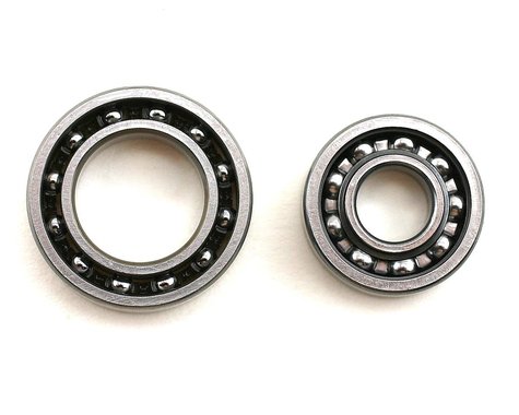 Traxxas Front and Rear Engine Ball Bearings (TRX 2.5, 2.5R and 3.3) (5223) TRAXXAS