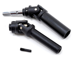 Traxxas Front Heavy Duty Driveshaft Assembly (6760) TRAXXAS
