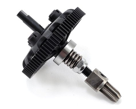 Traxxas Complete High Stall Gear Clutch (6766) TRAXXAS