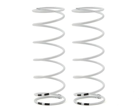 Traxxas Progressive Rate XX-Long GTR Shock Springs (7446) TRAXXAS