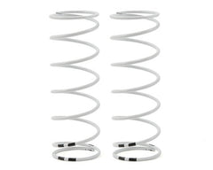 Traxxas Progressive Rate XX-Long GTR Shock Springs (7446) TRAXXAS