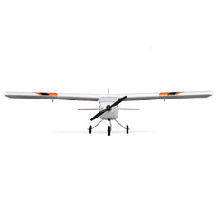 E-flite Apprentice STS 1.5m BNF Basic Smart Trainer with SAFE (EFL3750) Horizon Hobby