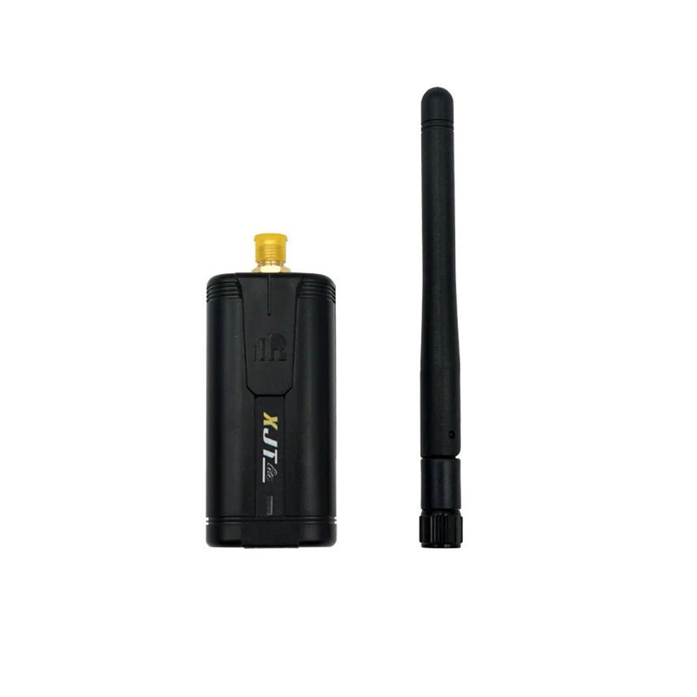 FrSky XJT Lite - 2.4Ghz 16CH Radio Transmitter Module Horizon Hobby