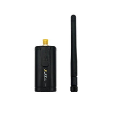 FrSky XJT Lite - 2.4Ghz 16CH Radio Transmitter Module Horizon Hobby