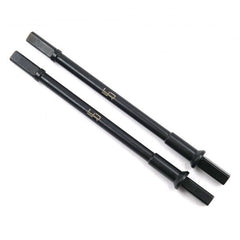 Yeah Racing HD Steel Rear Shafts for Axial SCX10 III (AXSC-024) Yeah Racing