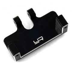 Yeah Racing Aluminum Servo Mount for Axial SCX24 (AXSC-053) Yeah Racing