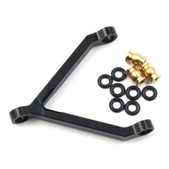 Yeah Racing Aluminum Upper Y Link for All Axial SCX24 Deadbolt 133.5m Wheelbase (AXSC-054) Yeah Racing