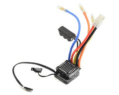 Yokomo Pro4D Drift Spec Brushless Speed Controller (BL-PRO4D) Amain Hobbies