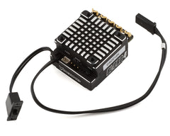 Yokomo BL-PRO4 Turbo Brushless ESC Speed Controller (YOKBL-PRO4NB) Amain Hobbies