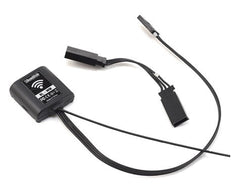 Yokomo WiFi Brushless ESC Speed Control Programmer BL-WM Amain Hobbies