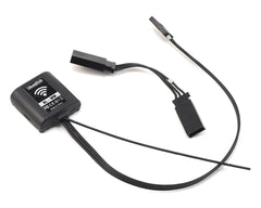 Yokomo WiFi Brushless ESC Speed Control Programmer (YOKBL-WMB) Amain Hobbies