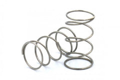 Reve D HT Rear Spring "Hard" For RWD Drift; 5.0 T 30MM (2PCS) (RD-006RH) Vertex RC